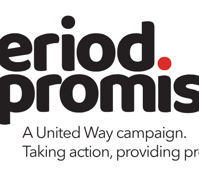 Period Promise logo